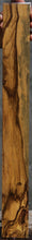 Load image into Gallery viewer, Cambodian Ormosia Lumber