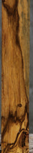 Load image into Gallery viewer, Cambodian Ormosia Lumber