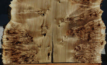 Load image into Gallery viewer, Mappa Burl Slab
