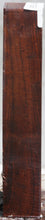Load image into Gallery viewer, Desert Ironwood Turning Square
