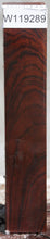 Load image into Gallery viewer, Desert Ironwood Turning Square