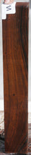 Load image into Gallery viewer, Desert Ironwood Turning Square
