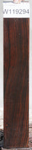 Load image into Gallery viewer, Desert Ironwood Turning Square