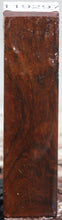 Load image into Gallery viewer, Desert Ironwood Turning Square