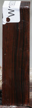 Load image into Gallery viewer, Desert Ironwood Turning Square
