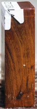 Load image into Gallery viewer, Desert Ironwood Turning Square