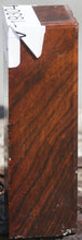 Load image into Gallery viewer, Desert Ironwood Turning Square
