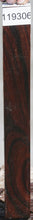 Load image into Gallery viewer, Desert Ironwood Turning Square