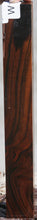 Load image into Gallery viewer, Desert Ironwood Turning Square