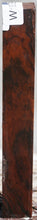 Load image into Gallery viewer, Desert Ironwood Turning Square
