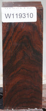 Load image into Gallery viewer, Desert Ironwood Peppermill