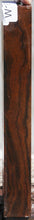 Load image into Gallery viewer, Desert Ironwood Turning Square