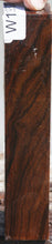 Load image into Gallery viewer, Desert Ironwood Turning Square