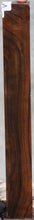 Load image into Gallery viewer, Desert Ironwood Turning Square