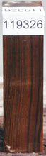 Load image into Gallery viewer, Desert Ironwood Turning Square