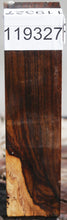 Load image into Gallery viewer, Desert Ironwood Turning Square