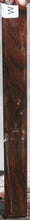 Load image into Gallery viewer, Desert Ironwood Turning Square