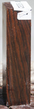 Load image into Gallery viewer, Desert Ironwood Turning Square