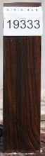 Load image into Gallery viewer, Desert Ironwood Turning Square