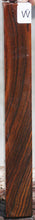 Load image into Gallery viewer, Desert Ironwood Turning Square