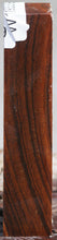 Load image into Gallery viewer, Desert Ironwood Turning Square