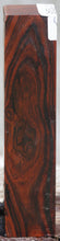 Load image into Gallery viewer, Desert Ironwood Turning Square