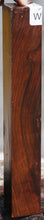 Load image into Gallery viewer, Desert Ironwood Turning Square