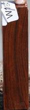 Load image into Gallery viewer, Desert Ironwood Turning Square