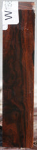 Load image into Gallery viewer, Desert Ironwood Turning Square
