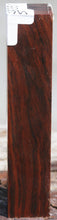 Load image into Gallery viewer, Desert Ironwood Turning Square