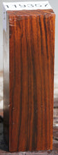Load image into Gallery viewer, Desert Ironwood Turning Square