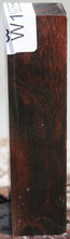 Load image into Gallery viewer, Desert Ironwood Turning Square