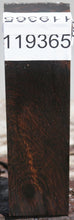 Load image into Gallery viewer, Desert Ironwood Turning Square