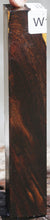 Load image into Gallery viewer, Desert Ironwood Turning Square