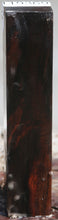 Load image into Gallery viewer, Desert Ironwood Turning Square