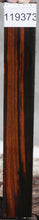 Load image into Gallery viewer, Desert Ironwood Turning Square