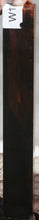 Load image into Gallery viewer, Desert Ironwood Turning Square