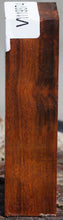 Load image into Gallery viewer, Desert Ironwood Turning Square
