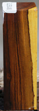 Load image into Gallery viewer, Desert Ironwood Turning Square