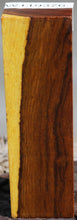 Load image into Gallery viewer, Desert Ironwood Turning Square