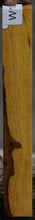 Load image into Gallery viewer, Desert Ironwood Turning Square