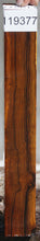 Load image into Gallery viewer, Desert Ironwood Turning Square