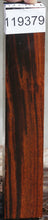 Load image into Gallery viewer, Desert Ironwood Turning Square