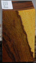Load image into Gallery viewer, Desert Ironwood Bowl Blank