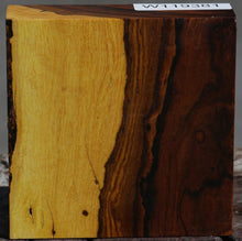 Load image into Gallery viewer, Desert Ironwood Bowl Blank