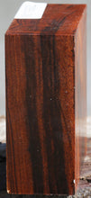 Load image into Gallery viewer, Desert Ironwood Bowl Blank