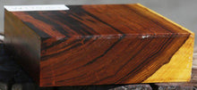 Load image into Gallery viewer, Desert Ironwood Bowl Blank
