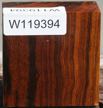 Load image into Gallery viewer, Desert Ironwood Bowl Blank