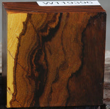 Load image into Gallery viewer, Desert Ironwood Bowl Blank