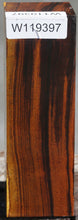 Load image into Gallery viewer, Desert Ironwood Peppermill